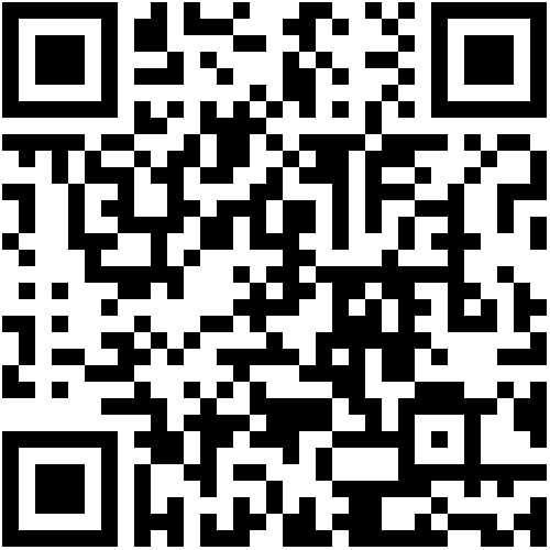 (주)리베르스쿨 미술② 19쪽 수정내용 이미지